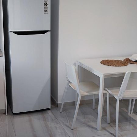 Ellas Modern Duplex City Center Nicosia Ngoại thất bức ảnh